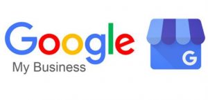 Google My Business listings are essential for local businesses.